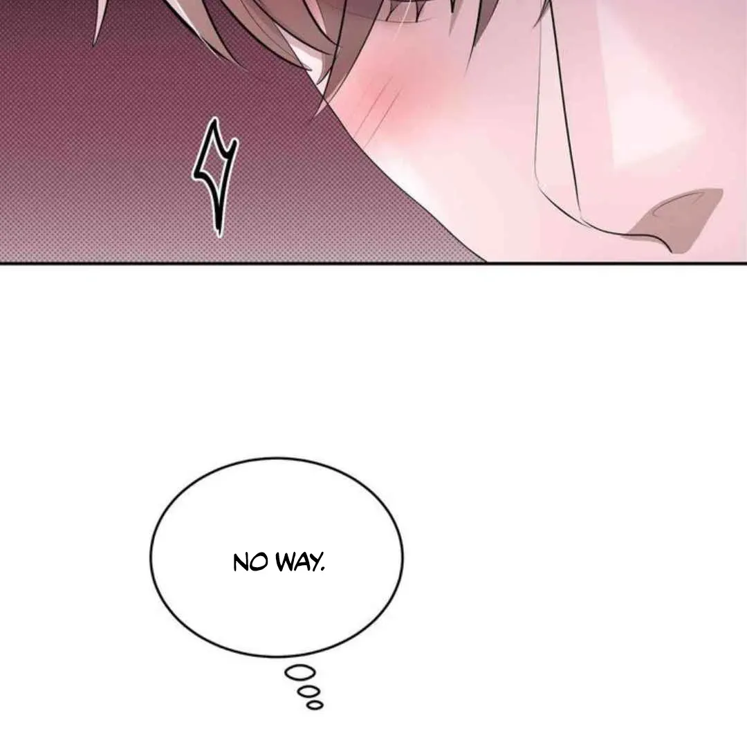 Knockout Baby Chapter 13 page 104 - 