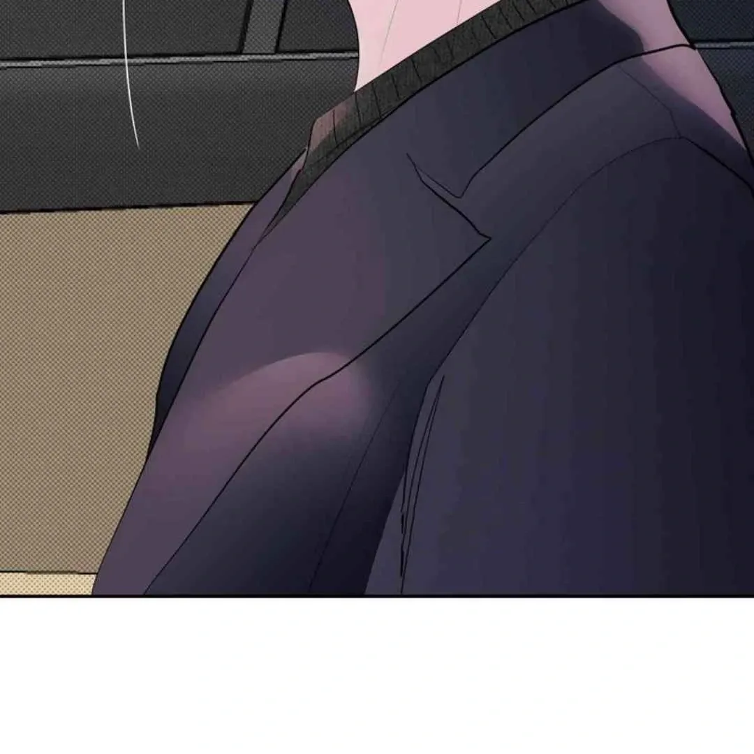 Knockout Baby Chapter 13 page 106 - 