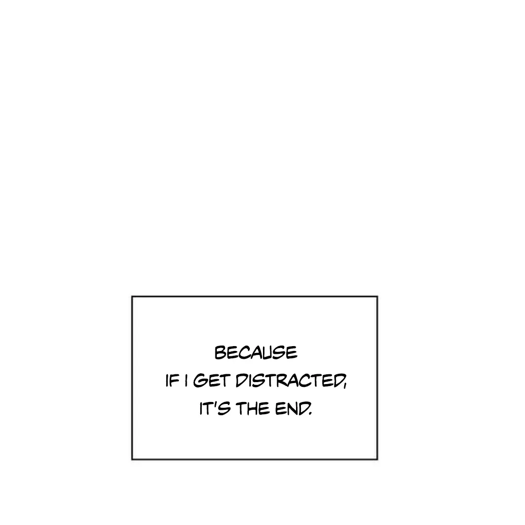 Knockout Baby Chapter 13 page 109 - 