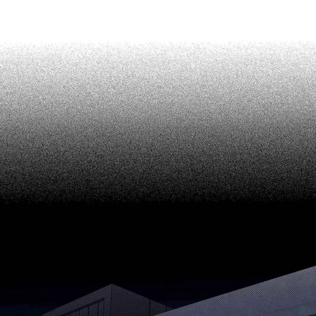 Knockout Baby Chapter 13 page 110 - 