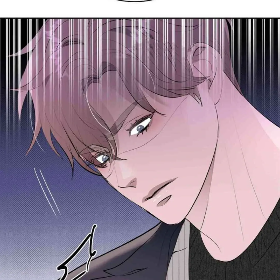 Knockout Baby Chapter 13 page 114 - 