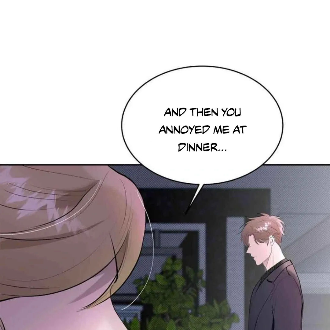Knockout Baby Chapter 13 page 117 - 