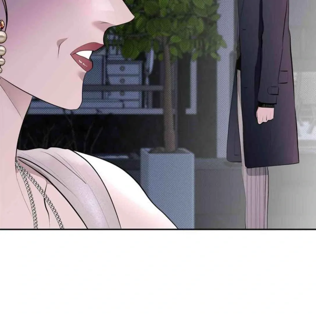 Knockout Baby Chapter 13 page 118 - 