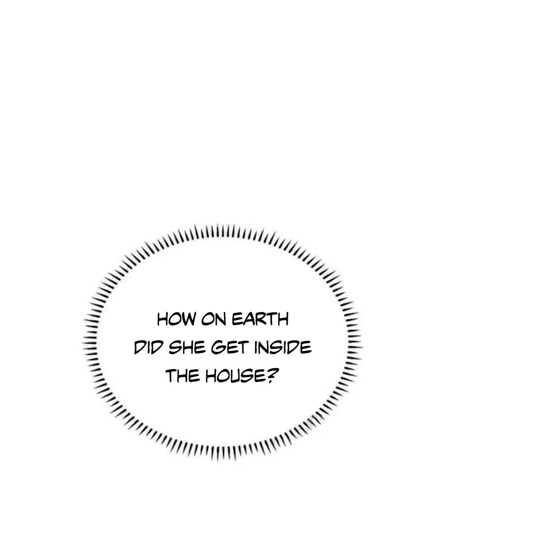 Knockout Baby Chapter 13 page 119 - 