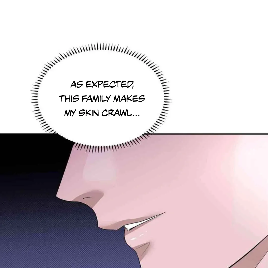 Knockout Baby Chapter 13 page 122 - 