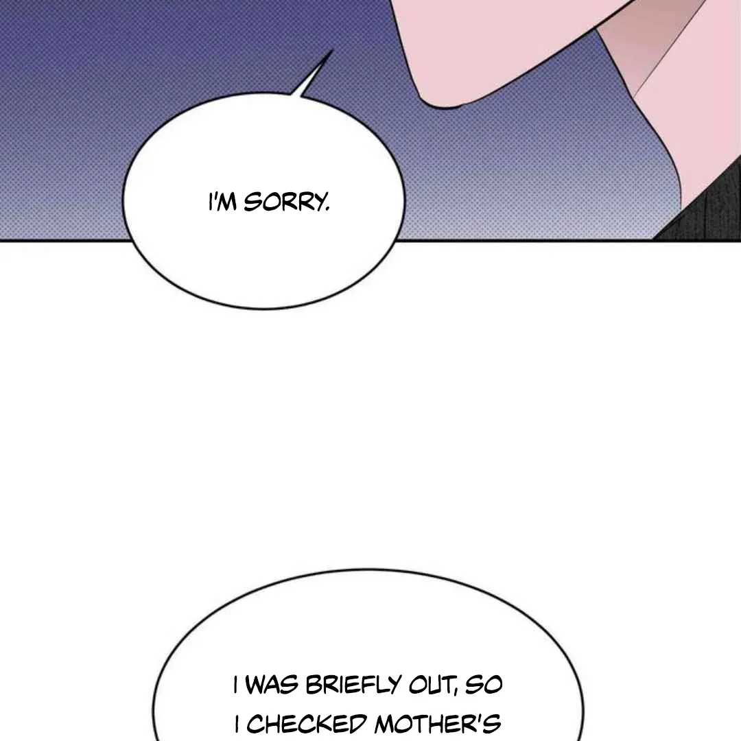 Knockout Baby Chapter 13 page 123 - 