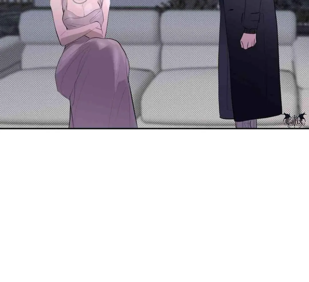Knockout Baby Chapter 13 page 125 - 