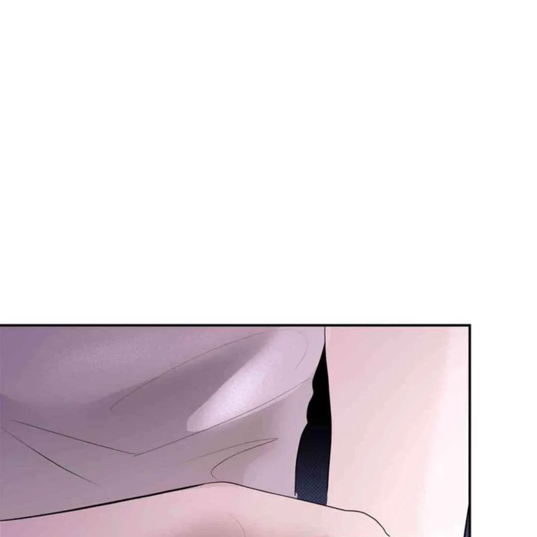 Knockout Baby Chapter 13 page 126 - 