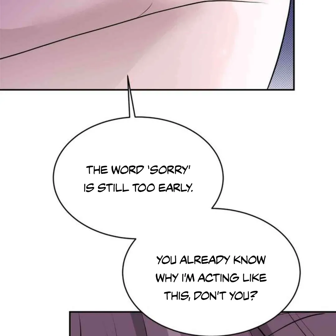 Knockout Baby Chapter 13 page 127 - 