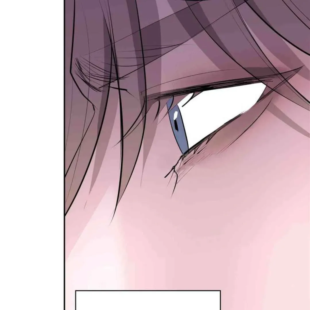 Knockout Baby Chapter 13 page 128 - 