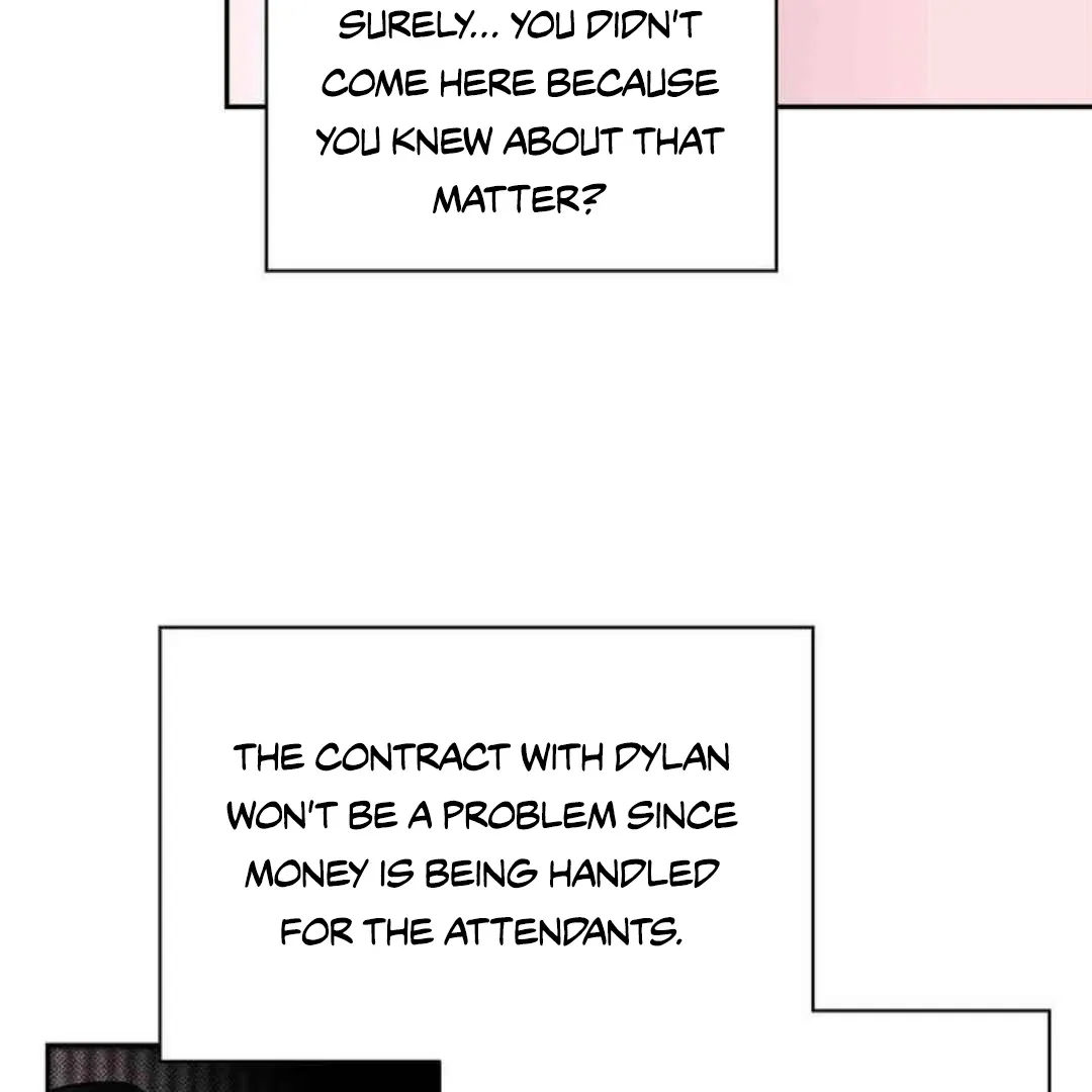 Knockout Baby Chapter 13 page 129 - 