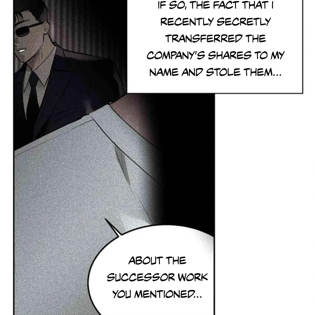Knockout Baby Chapter 13 page 130 - 