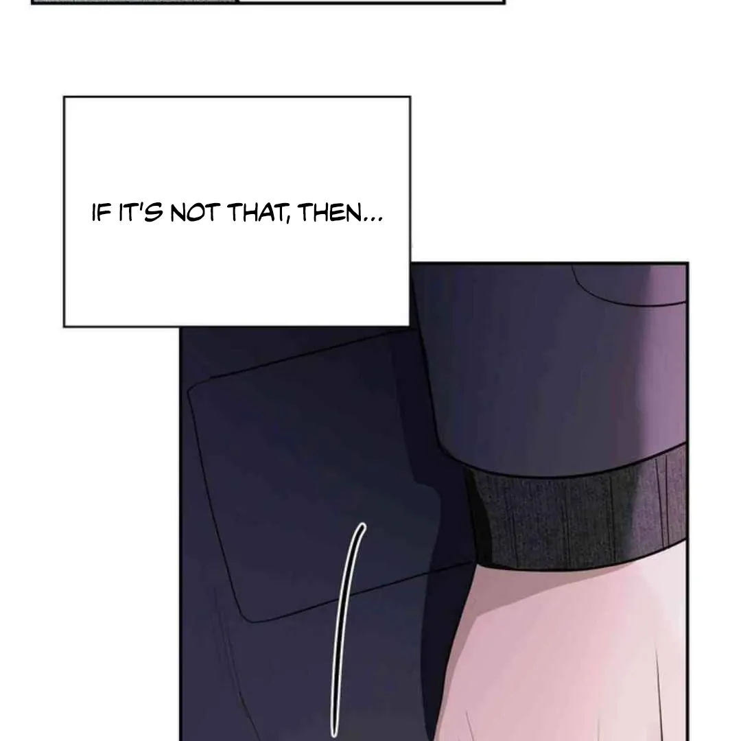 Knockout Baby Chapter 13 page 131 - 