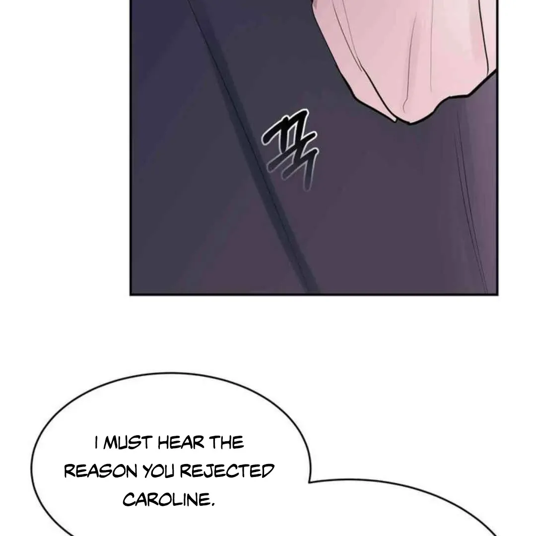 Knockout Baby Chapter 13 page 132 - 