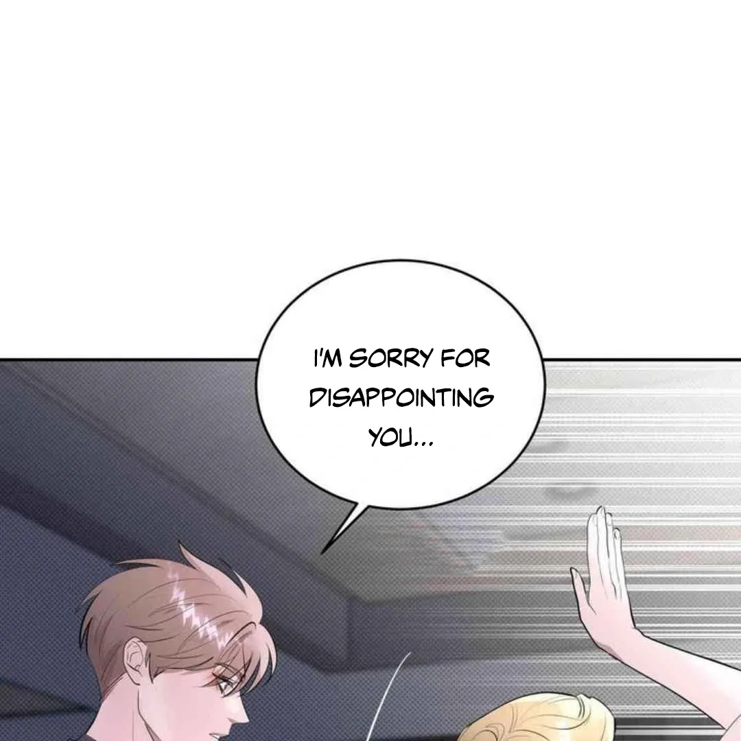 Knockout Baby Chapter 13 page 140 - 