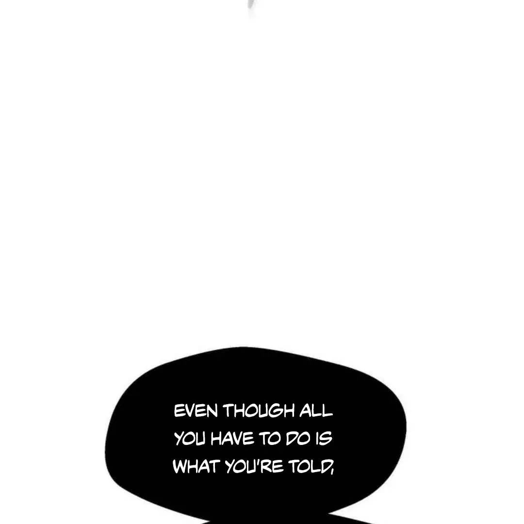 Knockout Baby Chapter 13 page 142 - 
