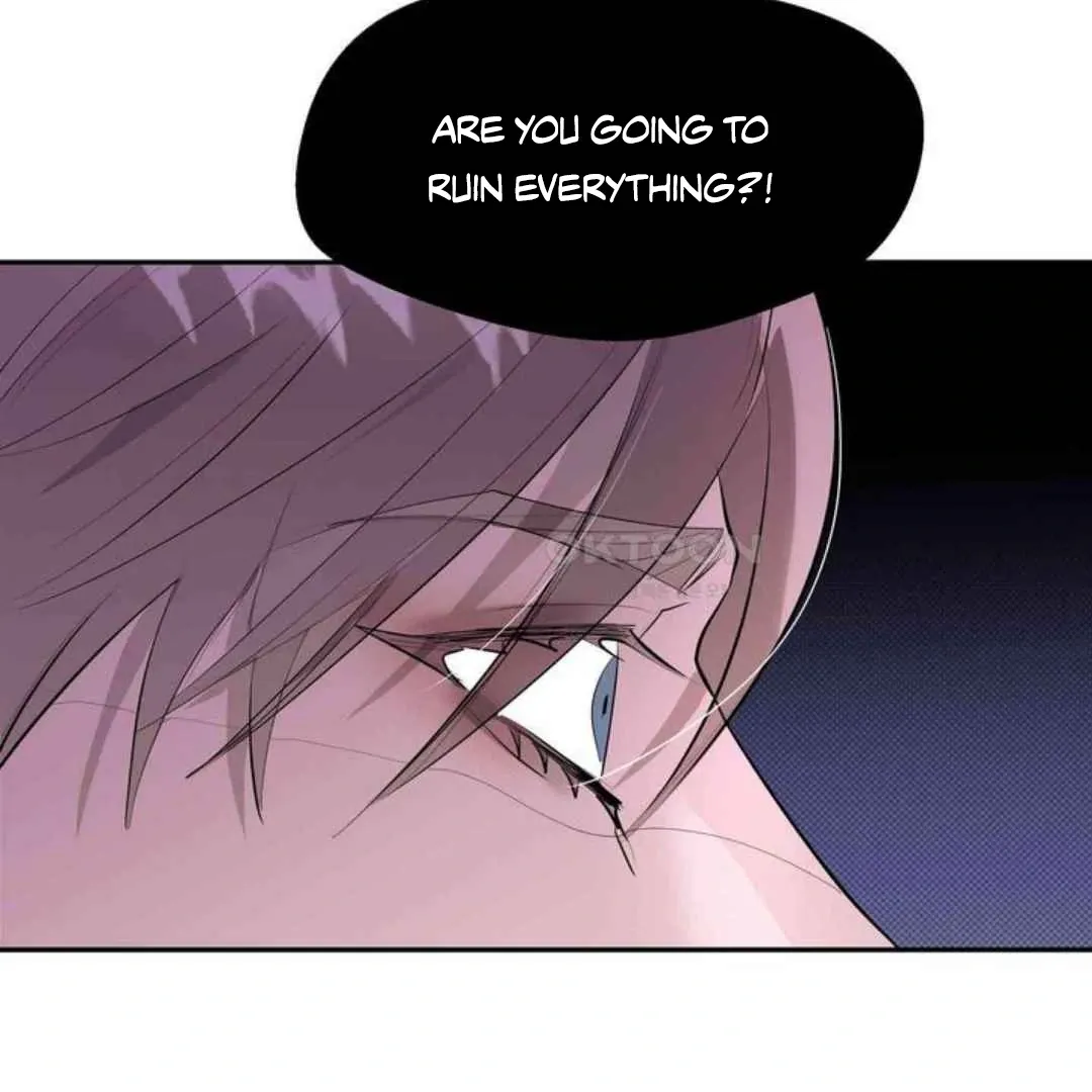 Knockout Baby Chapter 13 page 143 - 