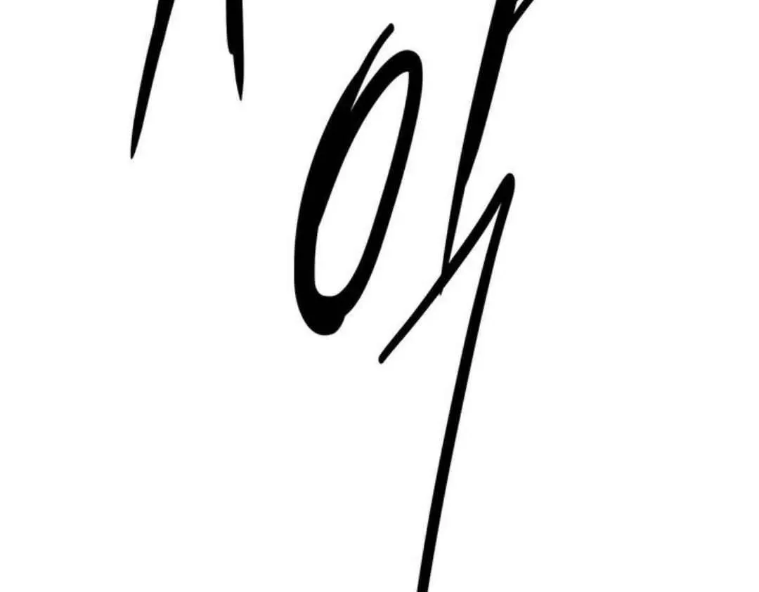 Knockout Baby Chapter 13 page 145 - 