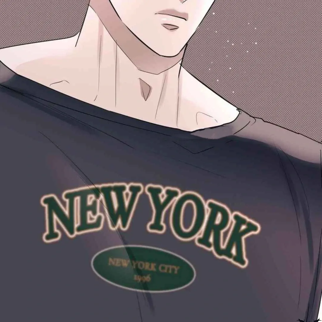 Knockout Baby Chapter 13 page 19 - 