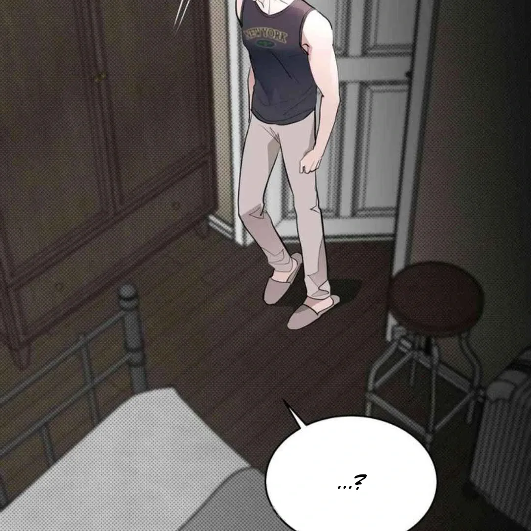 Knockout Baby Chapter 13 page 24 - 