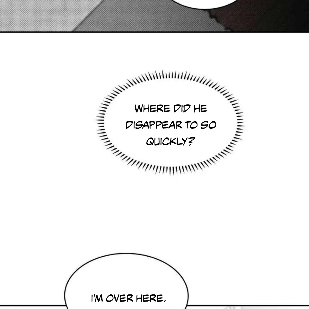 Knockout Baby Chapter 13 page 25 - 