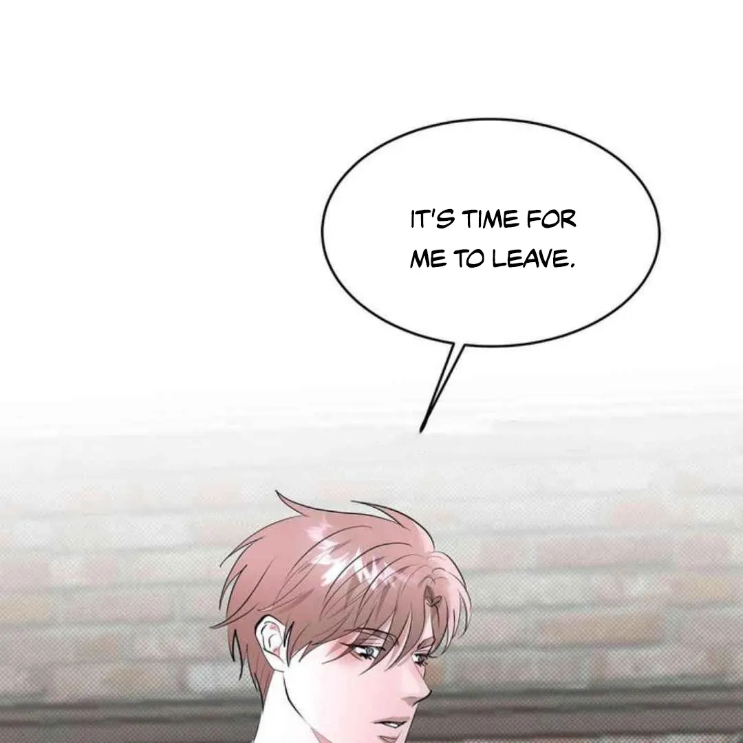 Knockout Baby Chapter 13 page 28 - 