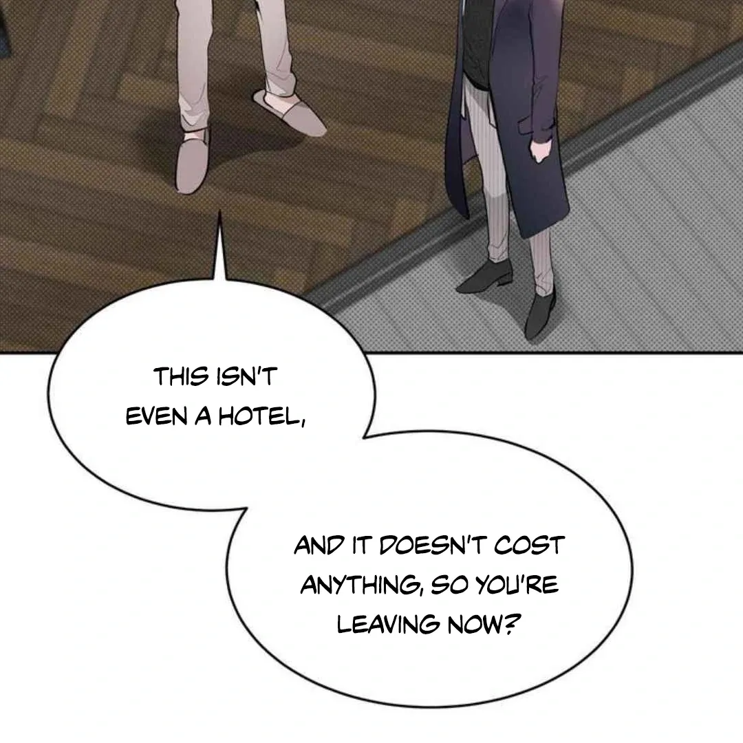 Knockout Baby Chapter 13 page 33 - 