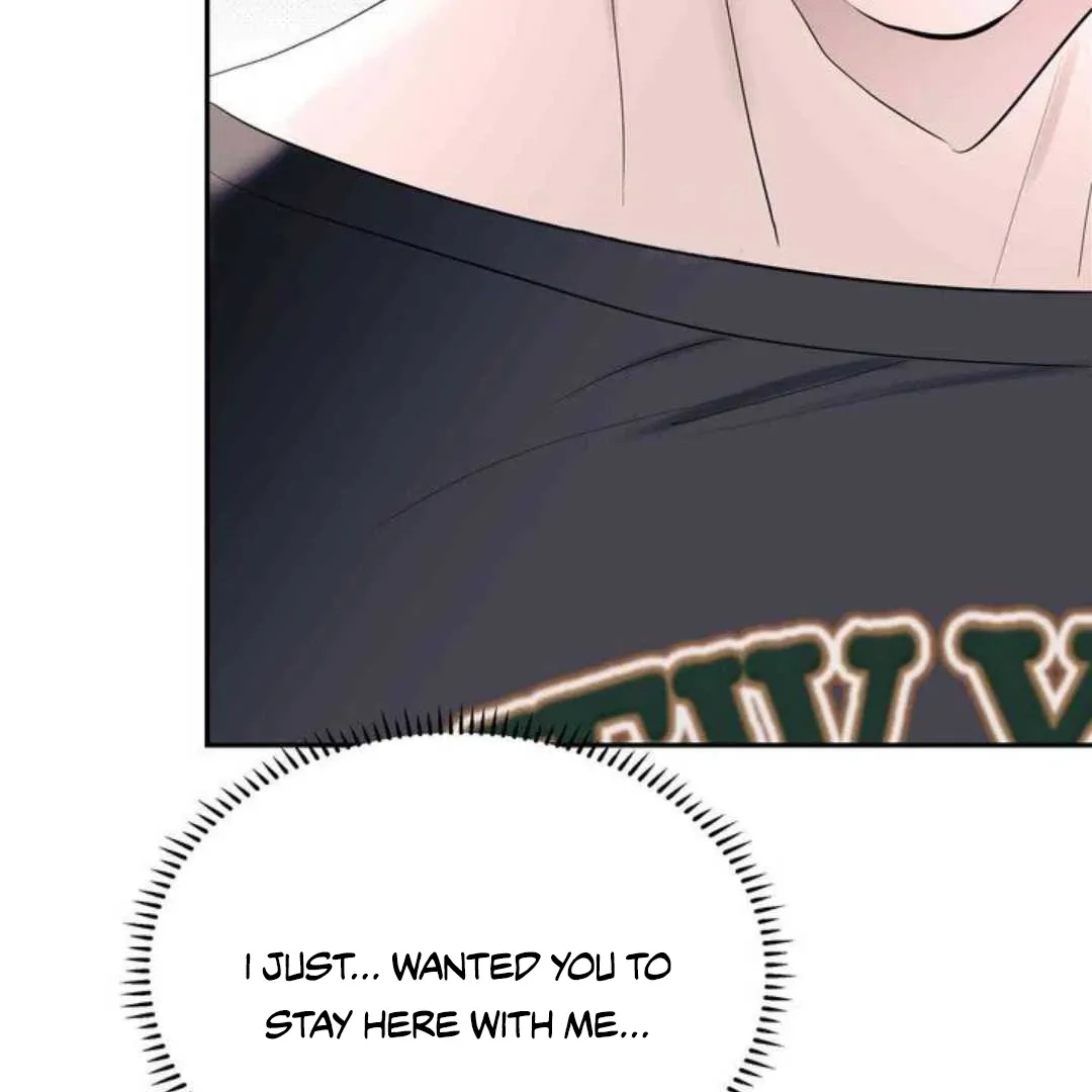 Knockout Baby Chapter 13 page 37 - 