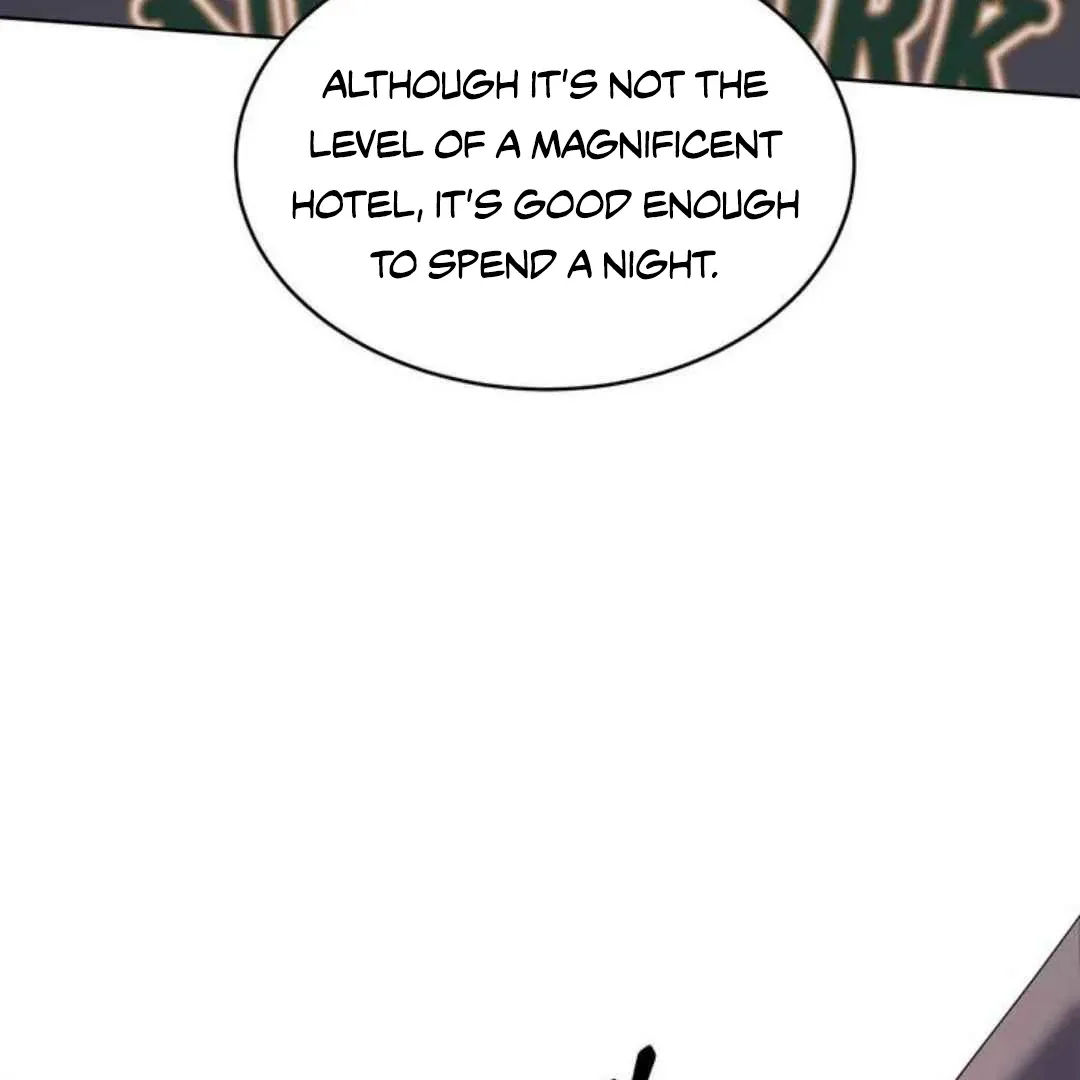 Knockout Baby Chapter 13 page 44 - 