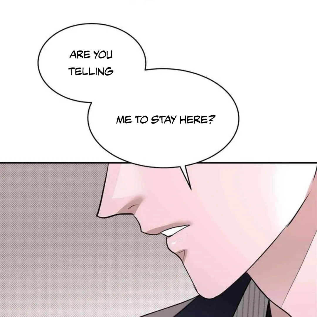 Knockout Baby Chapter 13 page 46 - 