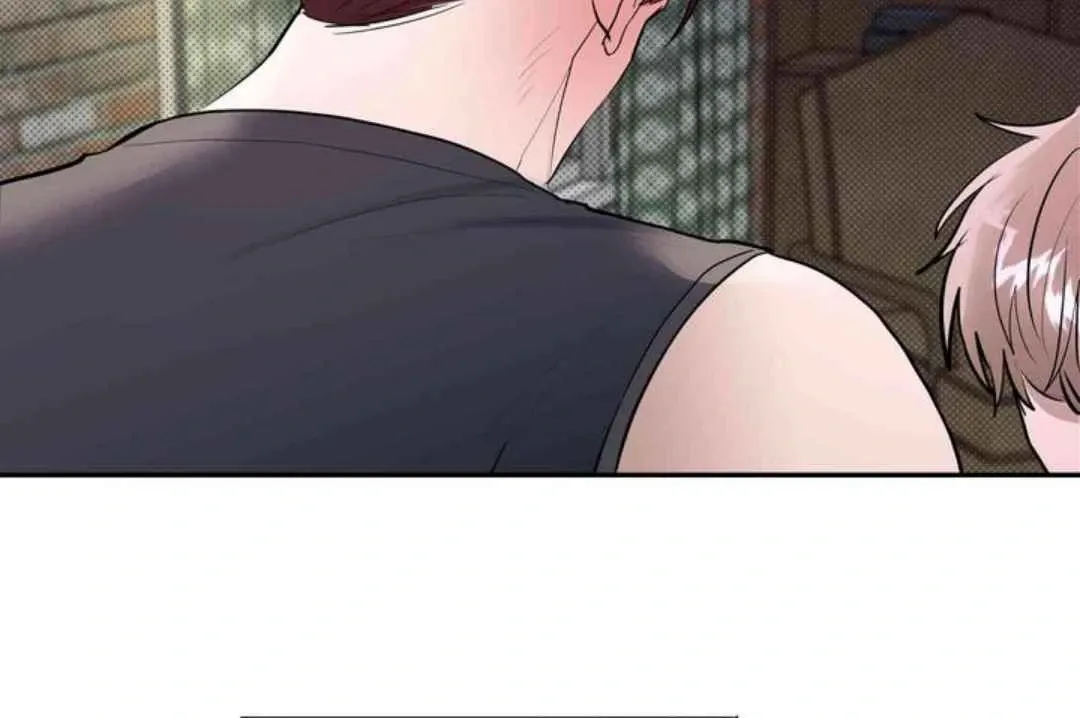 Knockout Baby Chapter 13 page 48 - 