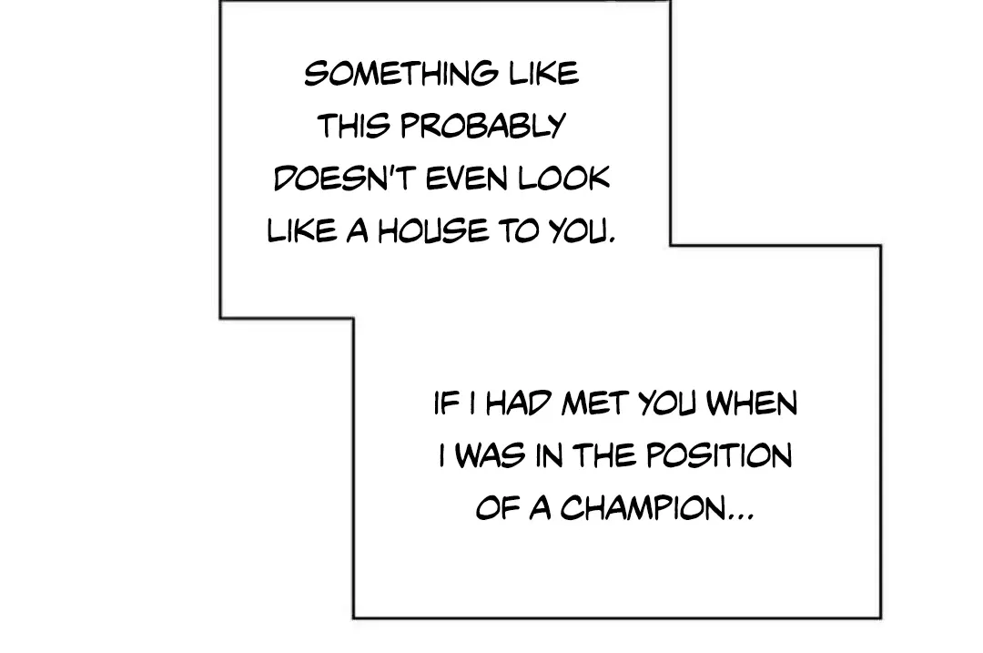 Knockout Baby Chapter 13 page 49 - 