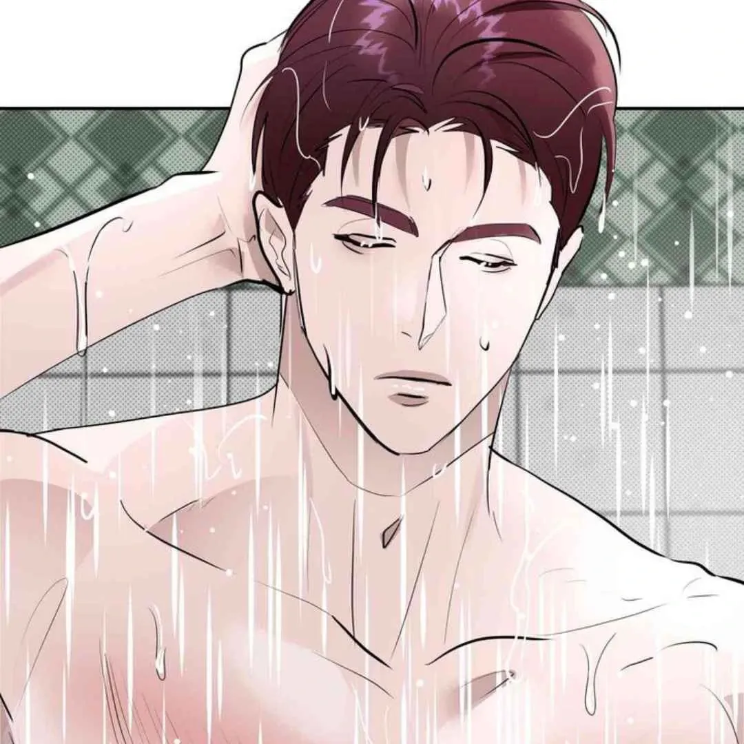 Knockout Baby Chapter 13 page 6 - 