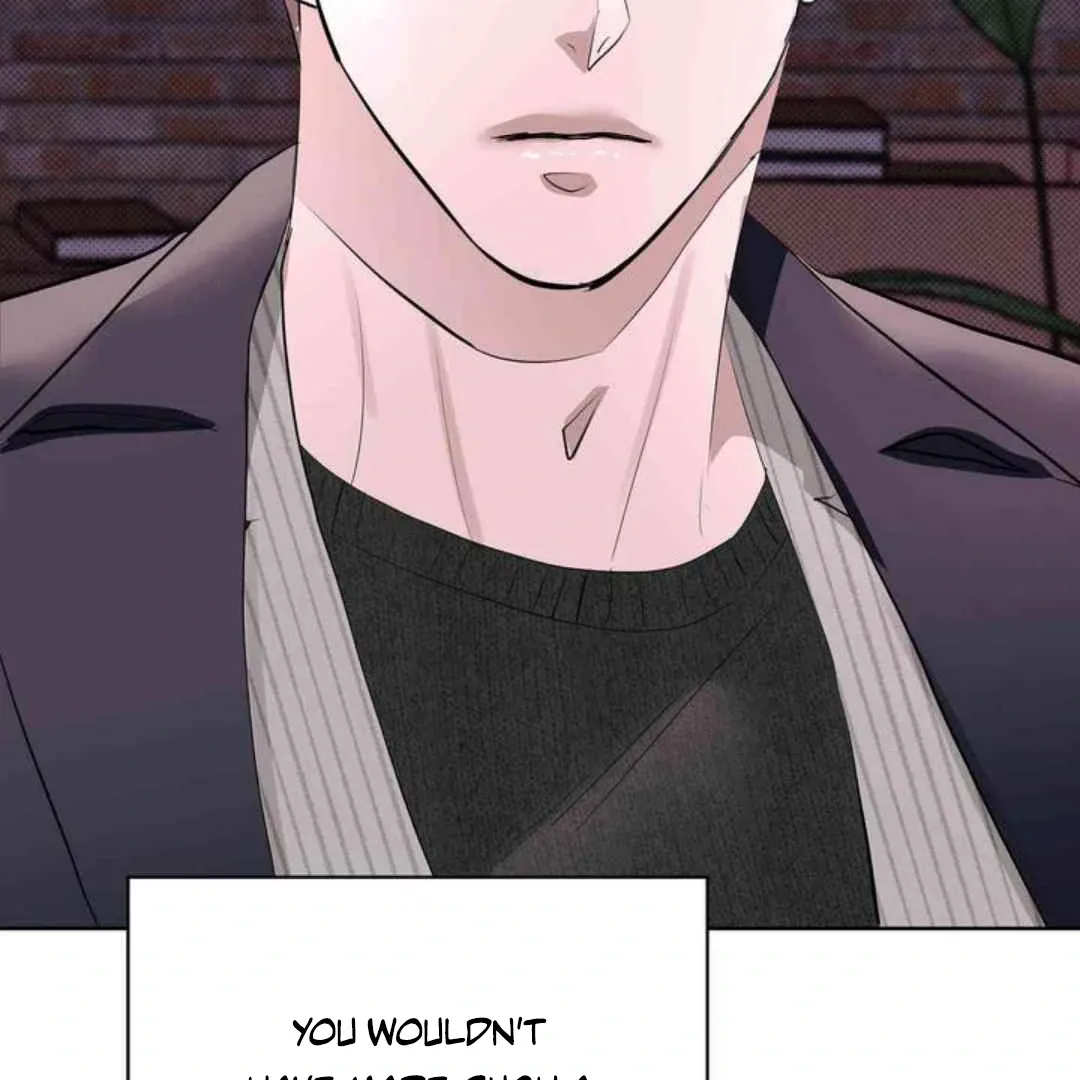 Knockout Baby Chapter 13 page 51 - 
