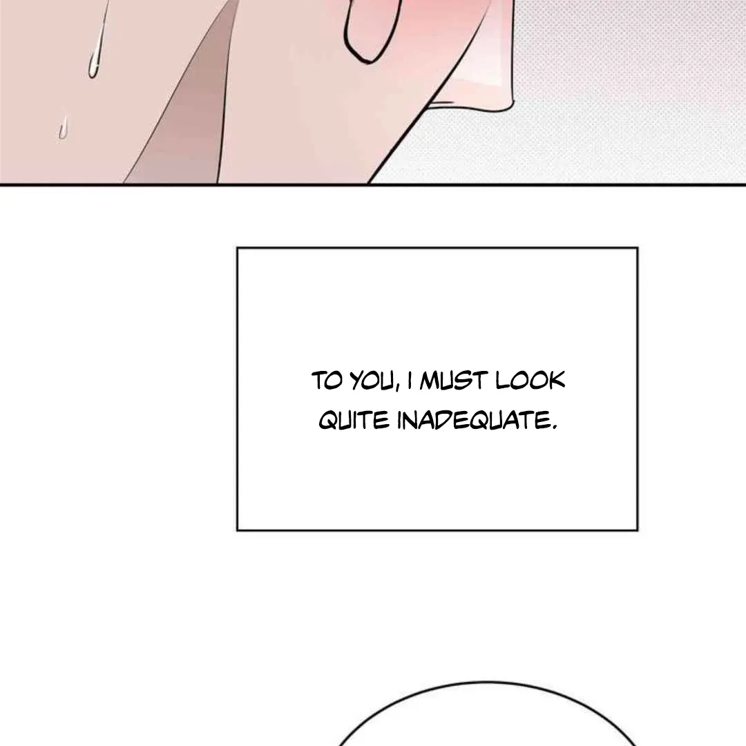 Knockout Baby Chapter 13 page 53 - 