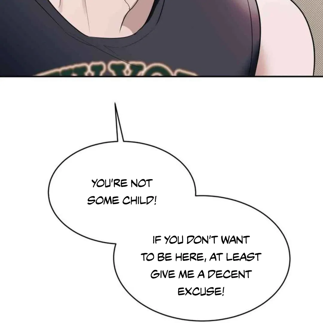 Knockout Baby Chapter 13 page 59 - 