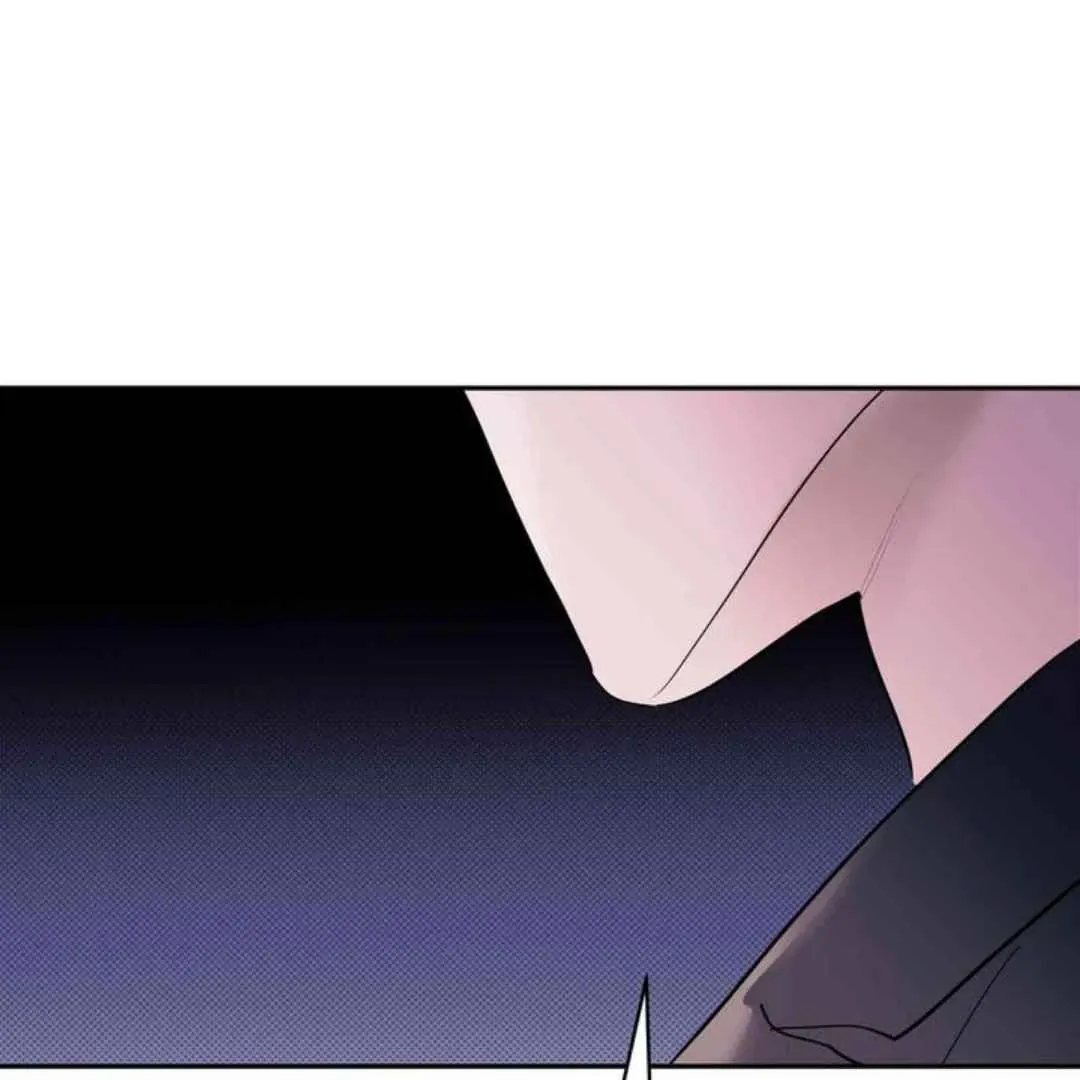 Knockout Baby Chapter 13 page 60 - 