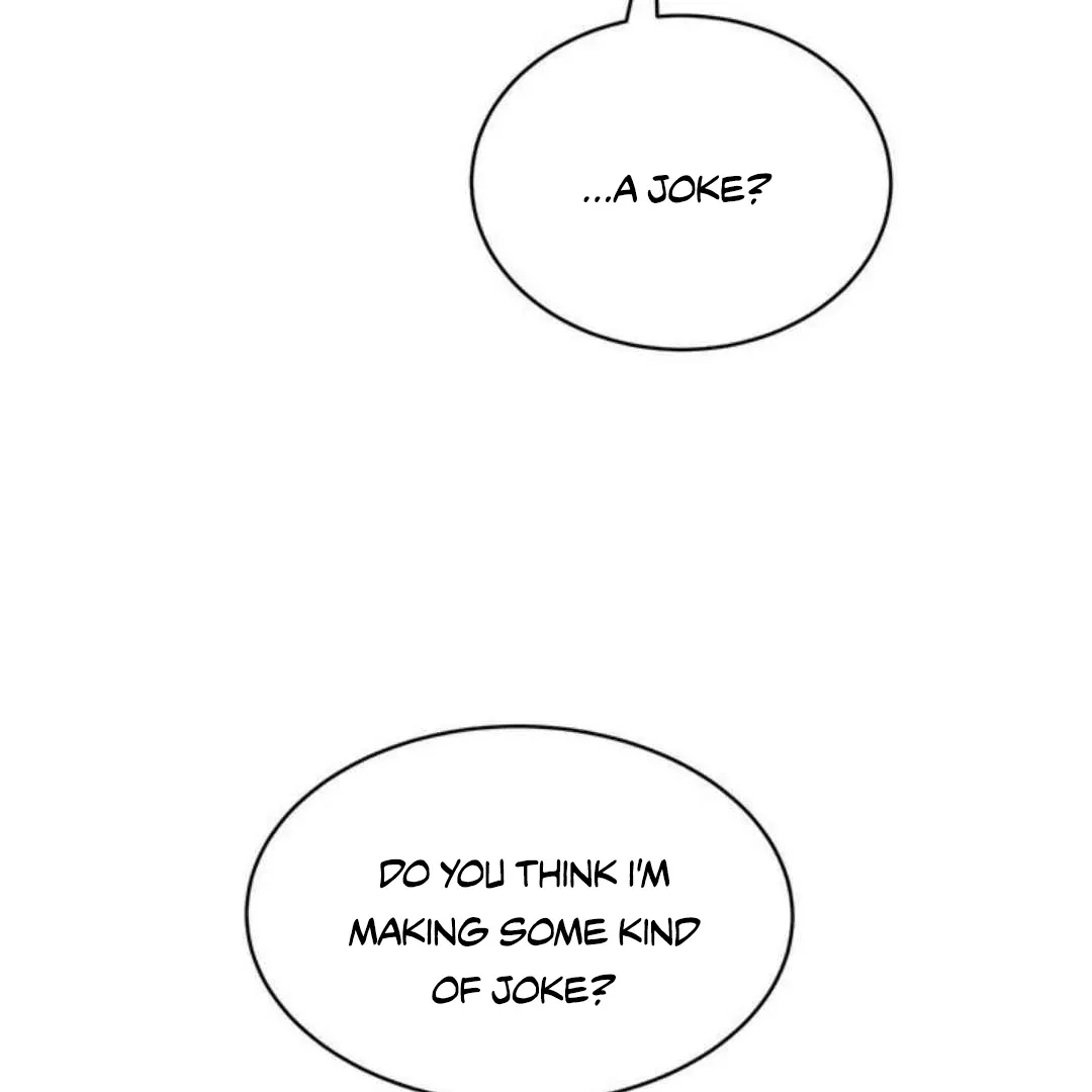 Knockout Baby Chapter 13 page 61 - 