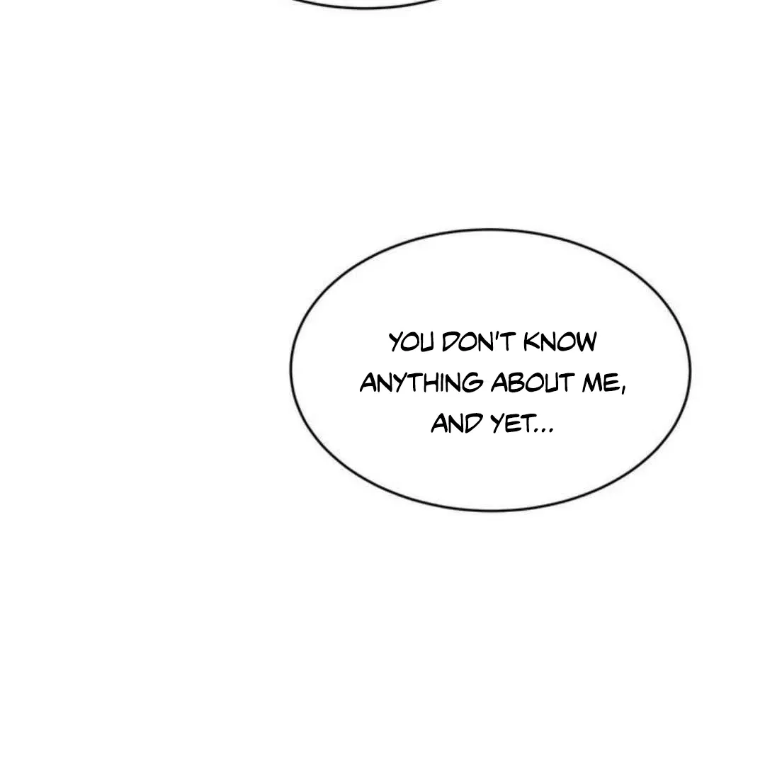 Knockout Baby Chapter 13 page 62 - 