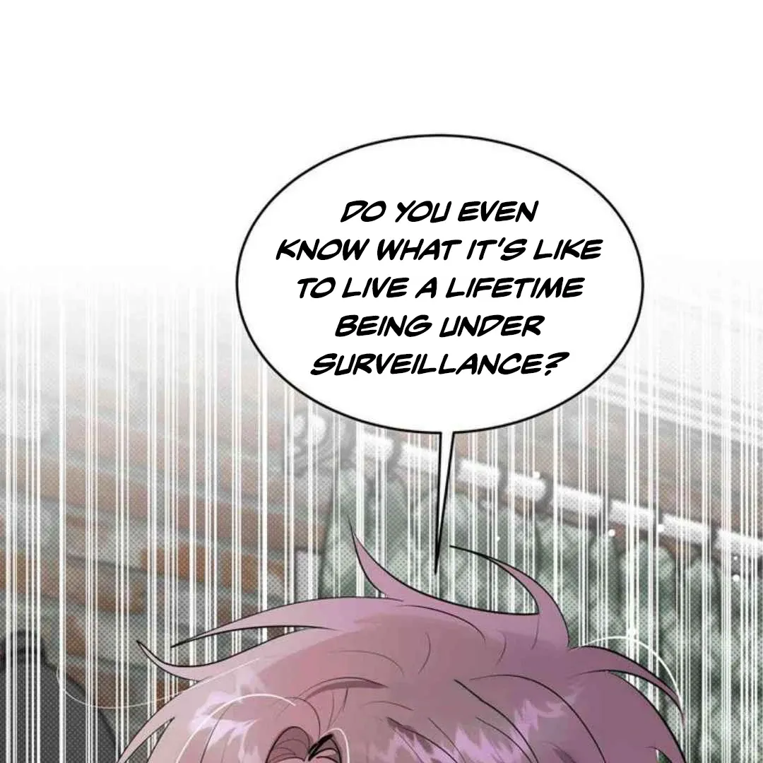 Knockout Baby Chapter 13 page 63 - 