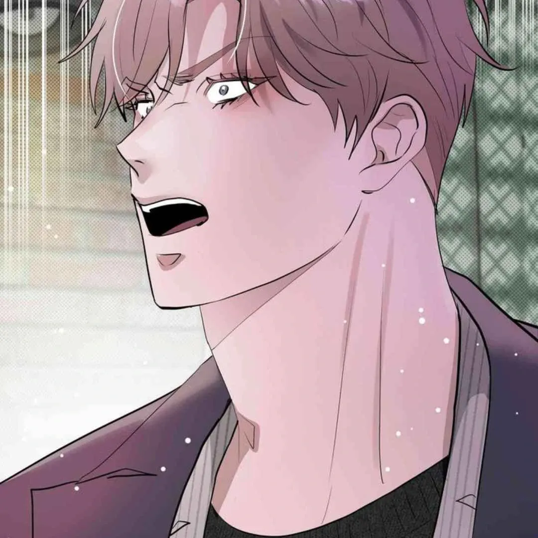 Knockout Baby Chapter 13 page 64 - 