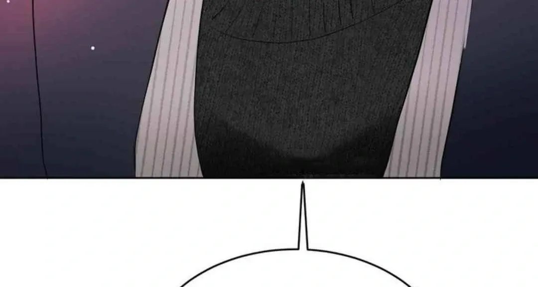 Knockout Baby Chapter 13 page 65 - 