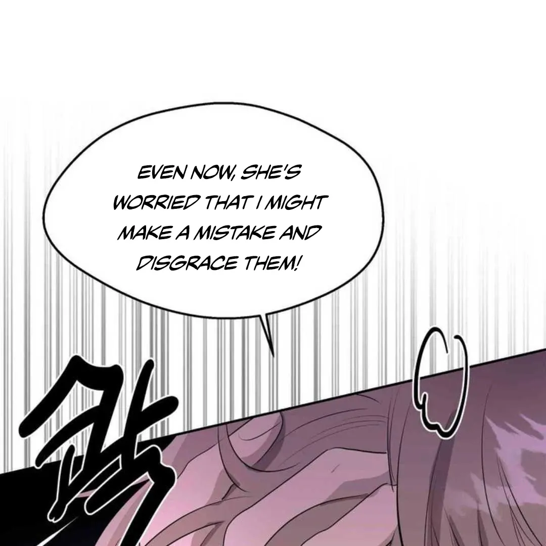 Knockout Baby Chapter 13 page 69 - 