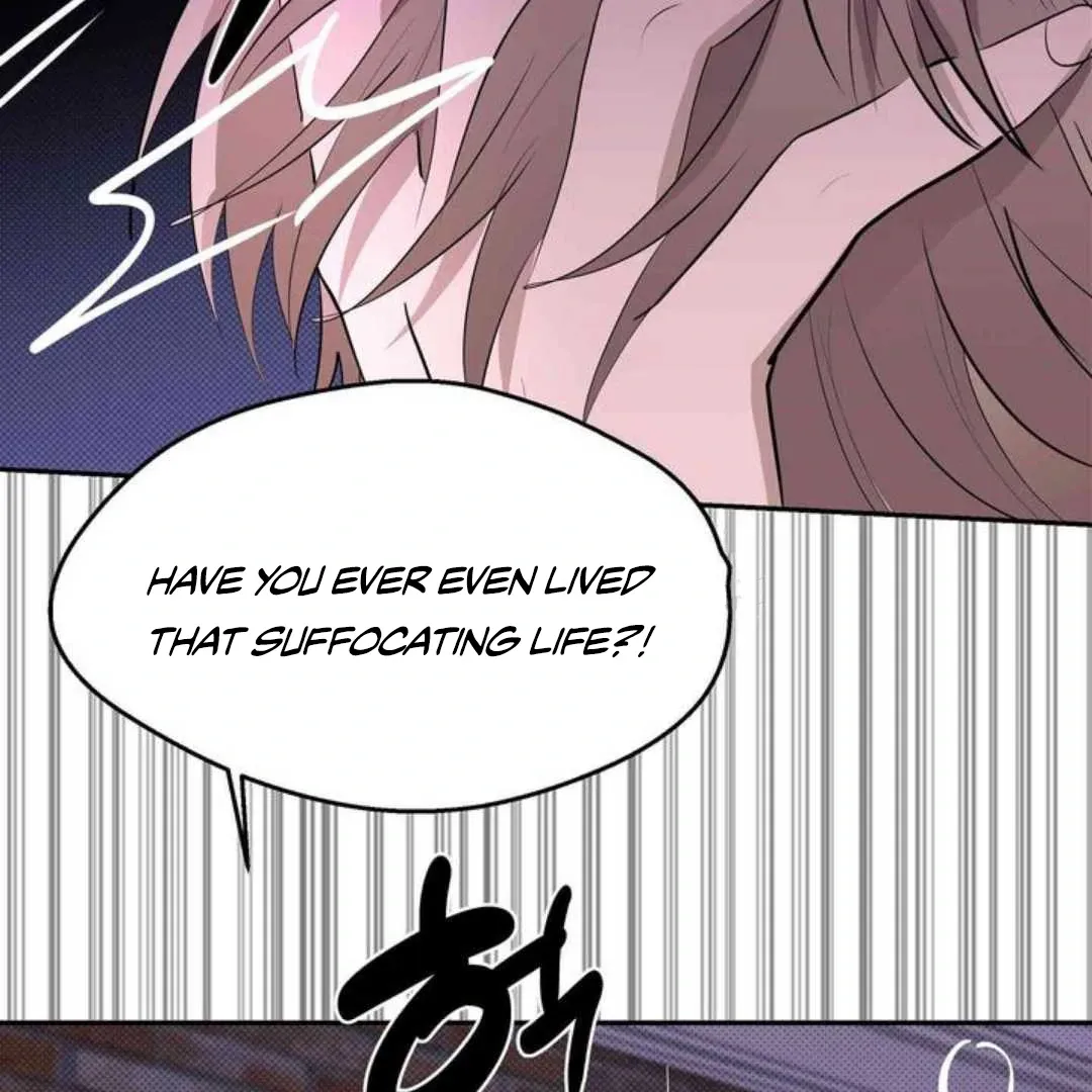Knockout Baby Chapter 13 page 70 - 