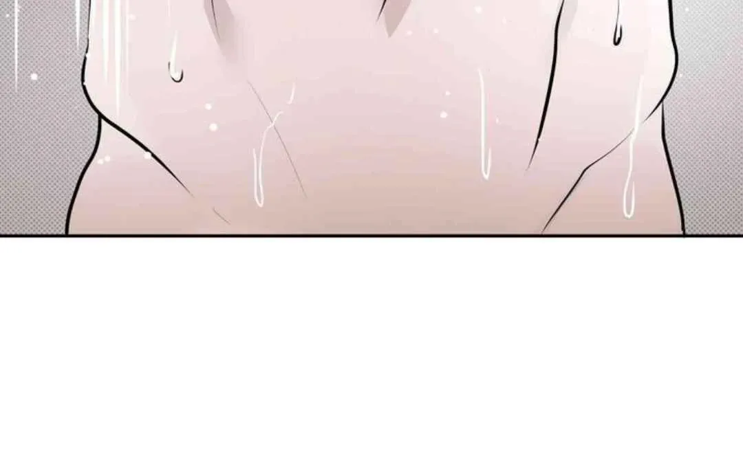 Knockout Baby Chapter 13 page 8 - 