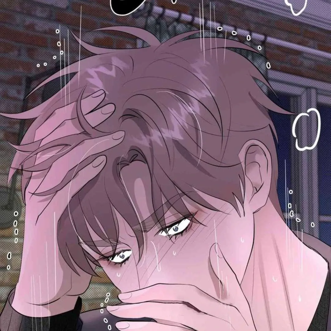 Knockout Baby Chapter 13 page 71 - 