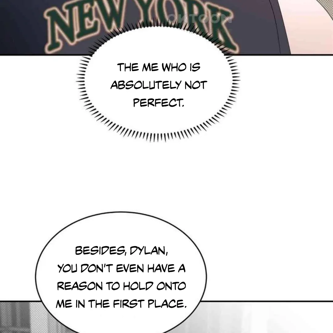 Knockout Baby Chapter 13 page 75 - 