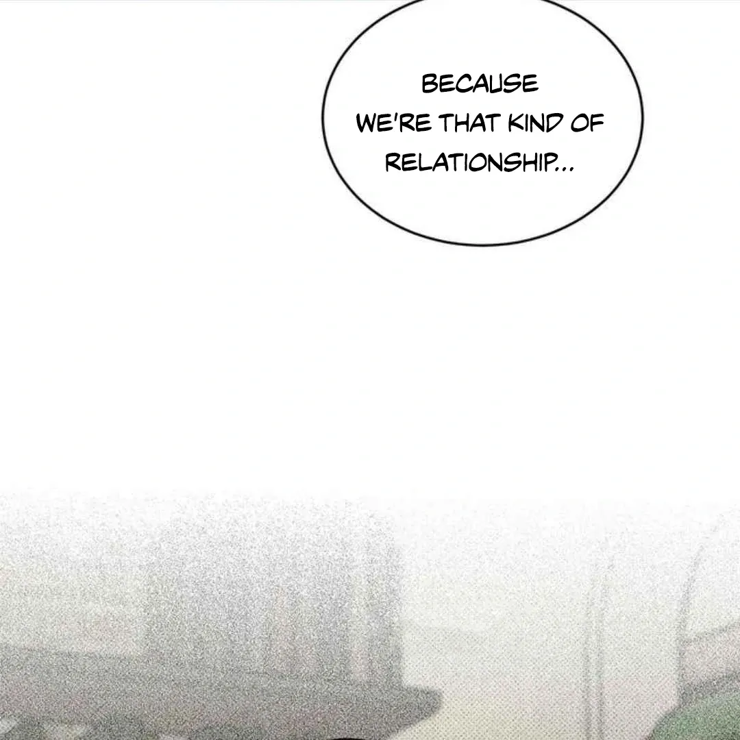 Knockout Baby Chapter 13 page 77 - 