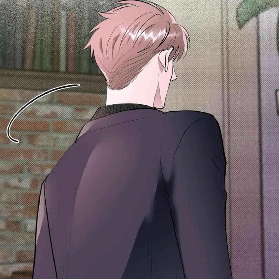 Knockout Baby Chapter 13 page 78 - 