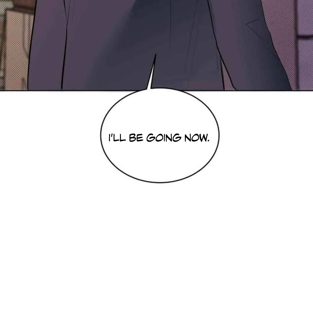Knockout Baby Chapter 13 page 79 - 